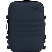 Cabin Zero Plecak kabinowy Military 44L 52 cm zdjęcie produktu