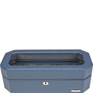 Windrose Pudełko na biżuterię 31.5 cm zdjęcie produktu