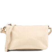 Liebeskind Torba na ramię S Skóra 24.5 cm zdjęcie produktu