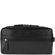 bugatti Joel Kosmetyczka Skórzany 27 cm zdjęcie produktu