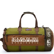 Napapijri H-Equator Torba podróżna Weekender 60 cm zdjęcie produktu