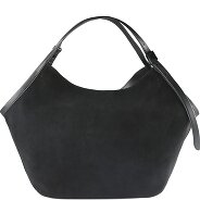 Kate Spade New York Deco Shopper Bag Skórzany 50 cm zdjęcie produktu