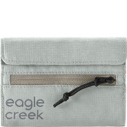Eagle Creek Stash Portfel Ochrona RFID 13 cm zdjęcie produktu