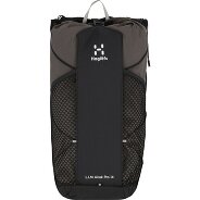 Haglöfs L.I.M Airak Pro 14 Plecak turystyczny M-L 49 cm zdjęcie produktu