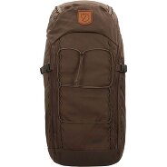 Fjällräven Plecak Singi 28 57 cm zdjęcie produktu
