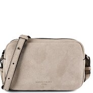 Liebeskind Ella Torba na ramię Skóra 20 cm zdjęcie produktu