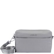 Bogner Klosters Sita Torba na ramię 23 cm zdjęcie produktu