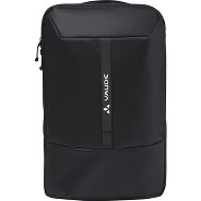 Vaude Plecak Mineo Komora na laptopa 46 cm zdjęcie produktu