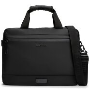 Tommy Hilfiger Torba na laptopa 39 cm zdjęcie produktu