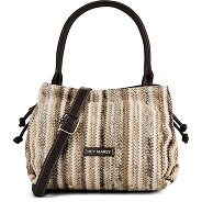 Hey Marly Seaside Companion Torba na ramię S 28 cm zdjęcie produktu