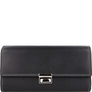 Esquire Dallas Waiter Wallet Leather 18 cm zdjęcie produktu