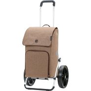 Andersen Shopper Royal Shopper Ipek Maxi Walizka na zakupy 58 cm zdjęcie produktu