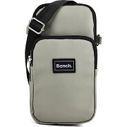 Bench Etui na telefon komórkowy 10 cm zdjęcie produktu