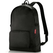 reisenthel Mini Maxi Mini Maxi Plecak 45 cm zdjęcie produktu