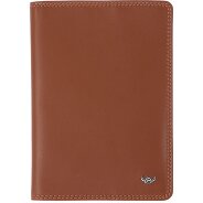 Golden Head Polo Geldbörse RFID Leder 10,5 cm zdjęcie produktu