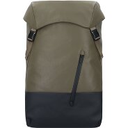 aunts & uncles Niyodo Plecak 45 cm Komora na laptopa zdjęcie produktu