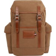 Tommy Hilfiger Casual Plecak 45 cm Komora na laptopa zdjęcie produktu