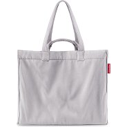 reisenthel Softshopper Shopper Bag 47 cm zdjęcie produktu