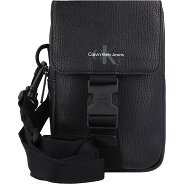 Calvin Klein Jeans Torba na ramię 11 cm zdjęcie produktu