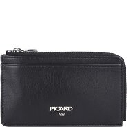 Picard Bingo Key Case Leather 13 cm zdjęcie produktu