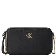 Calvin Klein Minimal Kopertówka 18 cm zdjęcie produktu