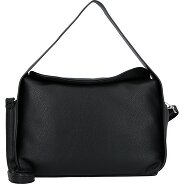 Tom Tailor Rowan Torba na ramię 36 cm zdjęcie produktu