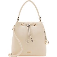 L.Credi Ebony Pouch Bag 28 cm zdjęcie produktu