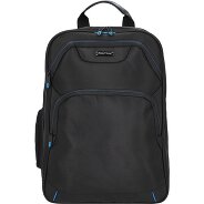 Lightpak Plecak biznesowy Executive Line Echo 1 z przegrodą na laptopa 42 cm zdjęcie produktu