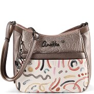 Anekke Olympia Torba na ramię 31 cm zdjęcie produktu