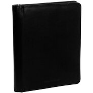 The Chesterfield Brand Wax Pull Up Sprawa pisania Skórzany 22 cm zdjęcie produktu