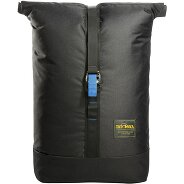 Tatonka City Rolltop Backpack 50 cm komora na laptopa zdjęcie produktu