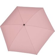 Doppler Zero 99 Kieszonkowy parasol 21 cm zdjęcie produktu