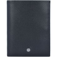 Joop! Cardona Ladon Wallet Leather 10 cm zdjęcie produktu