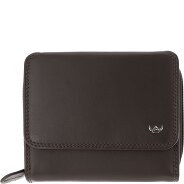 Golden Head Polo Wallet RFID Leather 11,5 cm zdjęcie produktu