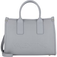 Valentino Foxy Re Shopper Bag 33.5 cm zdjęcie produktu
