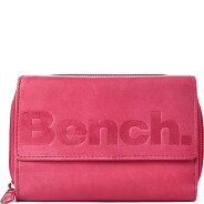 Bench Portfel 14 cm zdjęcie produktu