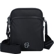 Boss B-Icon Mini Torba Torba na ramię 17 cm zdjęcie produktu