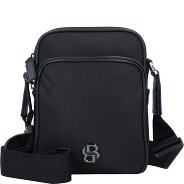 Boss B-Icon Mini Torba Torba na ramię 17 cm zdjęcie produktu
