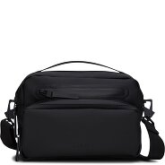 Rains Essential Torba na ramię 25 cm zdjęcie produktu