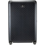 Joop! Cortina 4 kółka Walizka 77 cm zdjęcie produktu