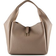 AIGNER Zaira Shopper Bag Skórzany 41 cm zdjęcie produktu