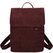 Zwei Mademoiselle.M Plecak 35 cm Komora na laptopa zdjęcie produktu