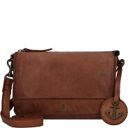 Harbour 2nd Anchor Love Torba na ramię Skórzany 21.5 cm zdjęcie produktu