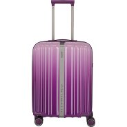 Travelite Lascana 4 kółka Walizka kabinowy S 50 cm zdjęcie produktu