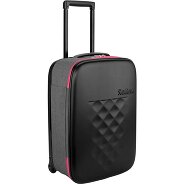 Rollink Flex 21 2 kółka Walizka kabinowy 55 cm zdjęcie produktu