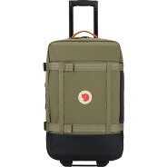 Fjällräven Färden 75 2 kółka Walizka 64 cm zdjęcie produktu