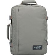 Cabin Zero Plecak kabinowy Classic 36L 44 cm zdjęcie produktu