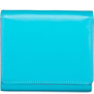 Mywalit Portfel Ochrona RFID Skórzany 10.5 cm zdjęcie produktu