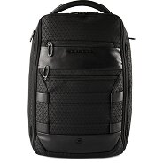 Piquadro Plecak podróżny Hex z przegrodą na laptopa 41 cm zdjęcie produktu