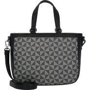 Gabor Meria Torba M 30 cm zdjęcie produktu